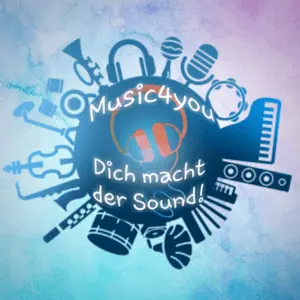 Radio Musik 4 You