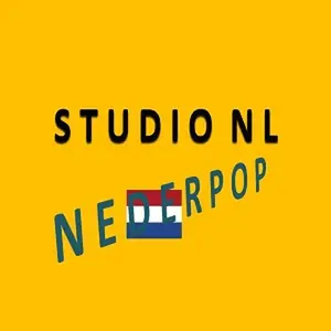 Studio NL Nederpop Radio