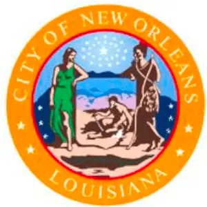 Neu ORLEANS Musik Radio