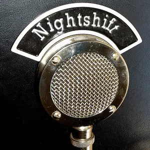 nightshift Radio