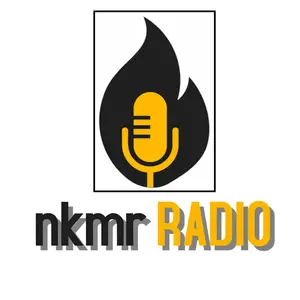 nkmr Radio Online