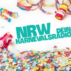 nrw FM