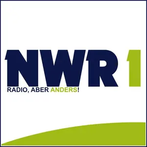NWR1 FM
