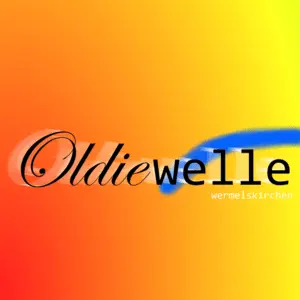 oldiewelle-wk Radio
