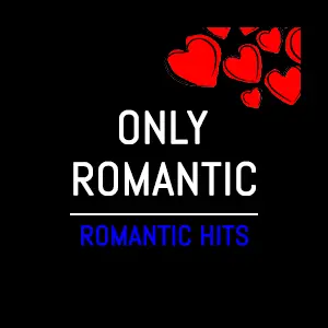 Only Romantic Radio Live