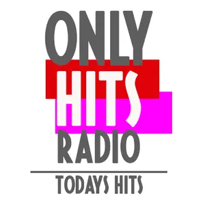 ONLY Hits Radio Live