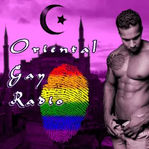 Radio oriental-gay-radio