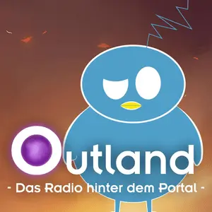 outland-fm Radio