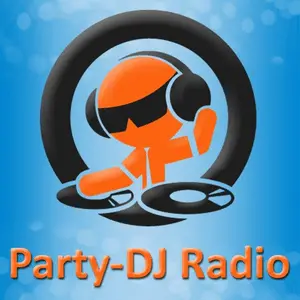 Radio Party-dj-radio
