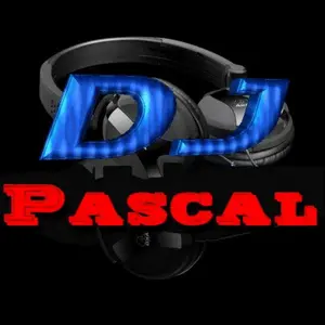 pascal FM