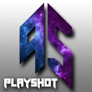 playshot FM