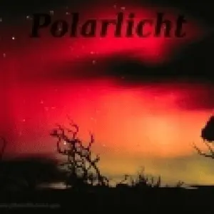 polarlicht Radio
