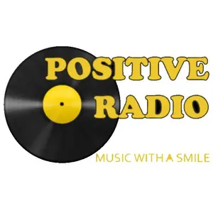 positiveradio Radio
