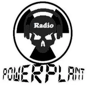 Power Plant Radio Live