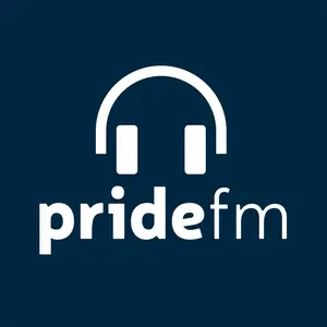 PRIDE FM Live