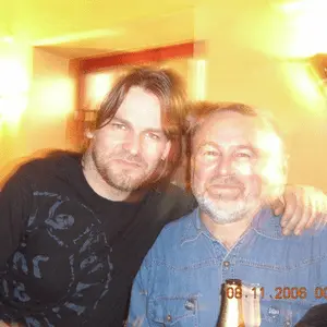 progressiv-Rock Radio