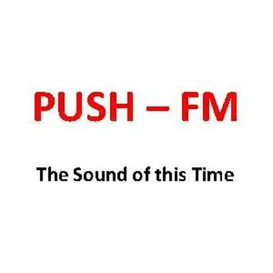 push-fm FM