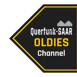 Radio querfunk-saar-Oldies