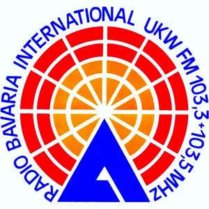 Radio Bavaria International FM