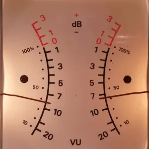 Radio radio-bingen