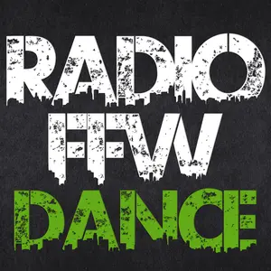 Radio radio-ffw-Tanz