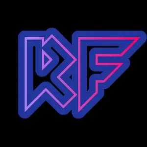 radio-firework Radio