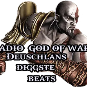radio-god-of-war Radio