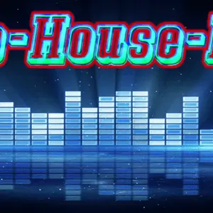 radio-House-Party Radio