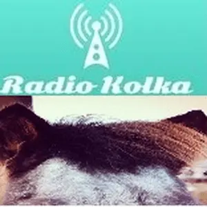 radio-kolka FM