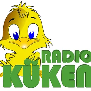 Radio Küken Radio