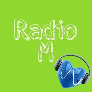 radio-m Radio