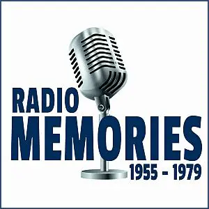Radio Memories Radio
