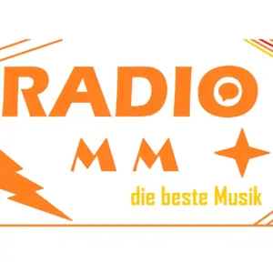 radio-mm FM