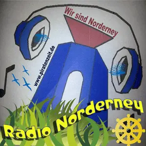 Radio Norderney FM