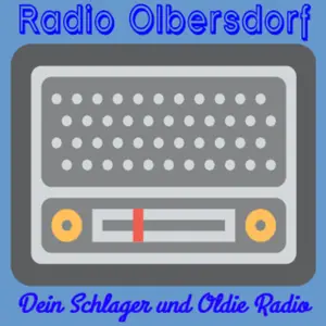 Radio Olbersdorf Radio
