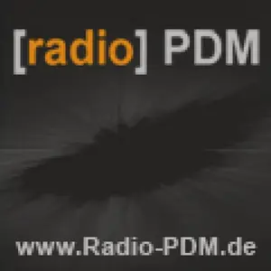 radio-pdm FM