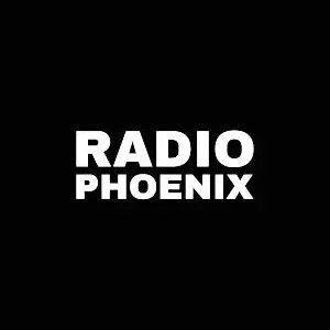 Radio Phoenix Radio
