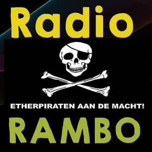 radio-rambo Radio