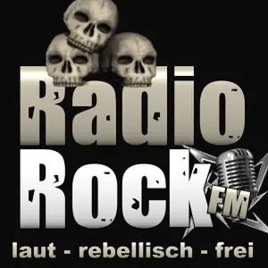 Radio Rock FM Live