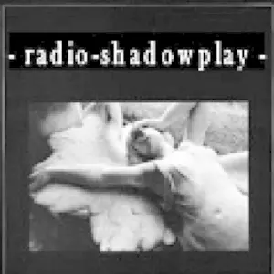 radio-shadowplay FM