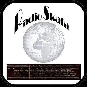 radio-skala Radio