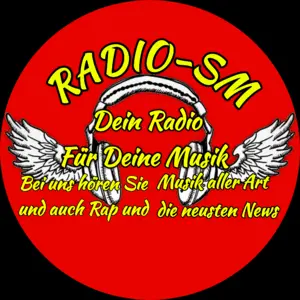 Radio Radio SM