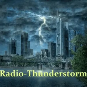 radio-thunderstorm FM