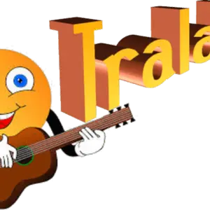 radio-tralala FM