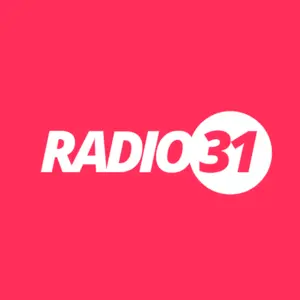 Radio 31 Radio