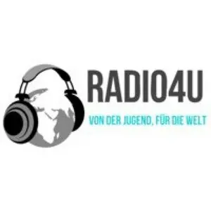 Radio4U Radio