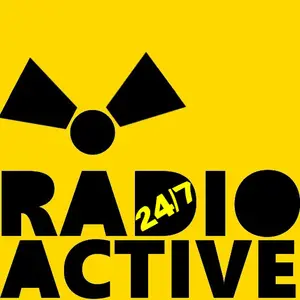 Radioactive FM