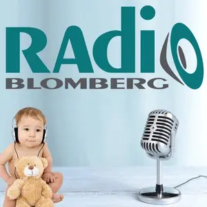 Radio Blomberg Radio