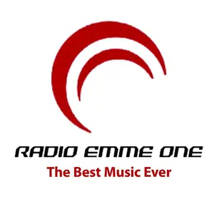 Radio Radio Emme Eins