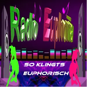 Radio Euphoria FM